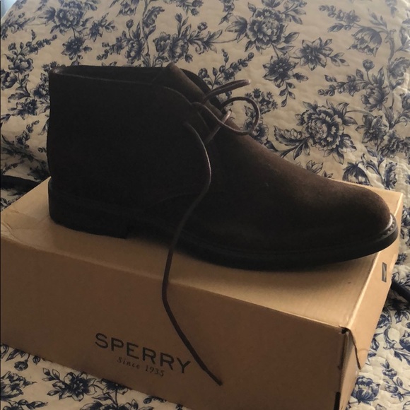 Chukka